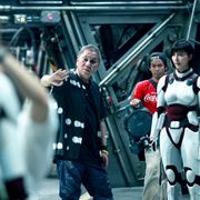 映画『テラフォーマーズ』は火星版『クローズ』に?三池崇史監督の思いは