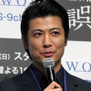 玉山鉄二、小林薫の一言で豪華になった弁当に歓喜!