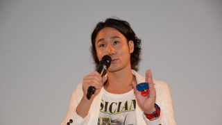 15億円相続芸人・前田けゑ、トラブルに巻き込まれる!