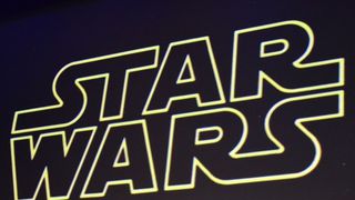 夢がかなった『スター・ウォーズ』ファンが末期ガンで死去 新作鑑賞から数日後