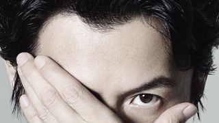 福山雅治、『モテキ』大根仁監督とタッグ！酒＆ギャンブル好きの中年パパラッチ