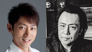 「下町ロケット」後期悪役は小泉孝太郎!プライベートの予定は全キャンセル