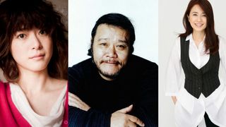 香取慎吾、結婚できない男に！「僕そのもの」な役で新ドラマ主演