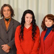 ジャニーズWEST小瀧、女優2人と35回添い寝で「すごく幸せ」