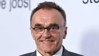 ダニー・ボイル監督が温めてきたデヴィッド・ボウイを描く映画、楽曲使用の許可が下りず、暗礁に乗り上げていた
