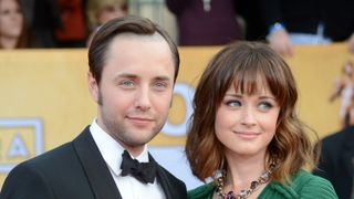『旅するジーンズ』女優と「MAD MEN」俳優に赤ちゃん!