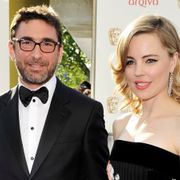 「グレイズ・アナトミー」のメリッサ・ジョージに第2子誕生