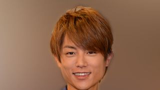 杉浦太陽、左手首腫れる「おそらく毒アリ」