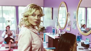 コーエン兄弟×1970年代レトロ!「FARGO/ファーゴ2」日本初独占放送決定!