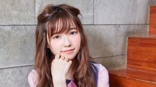 ぱるる、AKB48卒業は「自信がついたら」 彼女が描く未来図とは?