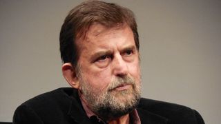 ナンニ・モレッティ監督が母を亡くした体験を基に描いた新作とは?