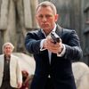 『007 スカイフォール』地上波初放送！