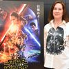 『スター・ウォーズ』新作にディズニーが与えた影響とは プロデューサーインタビュー