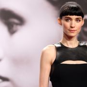 『ドラゴン・タトゥーの女』続編、ルーニー・マーラが続投予定!
