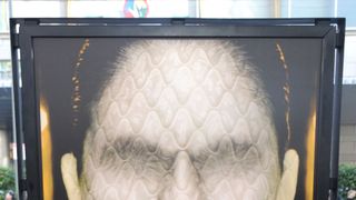 「アメリカン・ホラー・ストーリー」第6シーズン決定