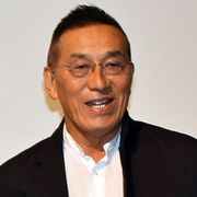 阿藤快さん死因は大動脈破裂…苦しんだ様子なく 69歳