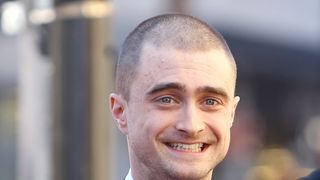 ダニエル・ラドクリフ、続編でもハリー・ポッターは演じない