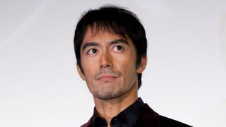 阿藤快さん死去 「下町ロケット」現場に悲しみ広がる…阿部寛がコメント