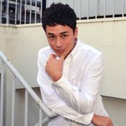 『あぶない刑事』名コンビとの共演は生涯の自慢!悪役・夕輝壽太が語る奇跡のような時間