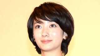 波瑠「びっくりぽんや!」サプライズプレゼントにあさの口癖