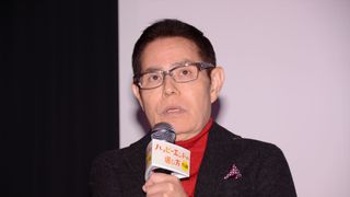 加藤茶、妻・綾菜さんへの遺言「いい人がいたら再婚してくれ」