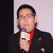 加藤茶、妻・綾菜さんへの遺言「いい人がいたら再婚してくれ」