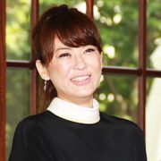 鈴木砂羽、ブチ切れ報道を否定 「オトナ女子」撮影現場で何が