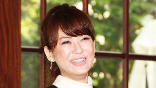 鈴木砂羽、ブチ切れ報道を否定 「オトナ女子」撮影現場で何が