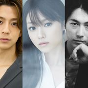 深田恭子、アラサー独身無職に!?