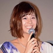 キスマイ玉森と宮田は友達以上、恋人未満