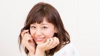 人見知りの玉森裕太が、西内まりやに精いっぱいのアプローチ?