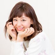 人見知りの玉森裕太が、西内まりやに精いっぱいのアプローチ?