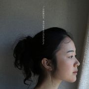 黒木華×綾野剛×Cocco共演 岩井俊二監督最新作が2016年3月26日公開