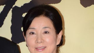 二宮和也、“フェアリー和也”に改名志願？