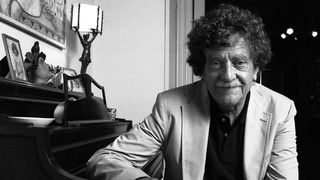 SF小説「猫のゆりかご」がテレビシリーズ化！