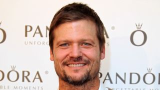 「女捜査官グレイス」のベイリー・チェイス　「ツイン・ピークス」と「GRIMM」に出演決定