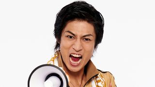 「キョウリュウジャー」丸山敦史、竜星涼&塩野瑛久との夏の思い出を明かす!