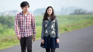 小出恵介主演、いじめ自殺を描く映画、来年2月公開