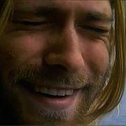 カート・コバーンに自殺願望はなかった?他殺説を支持する証言映像