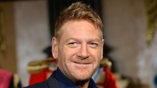 「オリエント急行の殺人」新版映画化で、ケネス・ブラナーが監督と主演へ