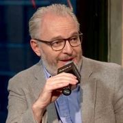 ジェニファーの甥も出演!『ハンガー・ゲーム FINAL』撮影秘話