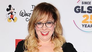 「クリミナル・マインド」のガルシア役女優、婚約
