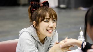 高橋みなみ来年3月にAKB48卒業 9年ぶりの単独センターでラスト飾る
