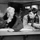 『冬の猿』（1962年）監督：アンリ・ヴェルヌイユ　出演：ジャン・ギャバン、ジャン＝ポール・ベルモンド：第31回