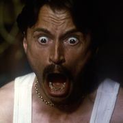 『トレインスポッティング2』脚本は最高の出来!ロバート・カーライルが絶賛