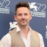 『ブラック・スキャンダル』のスコット・クーパー監督が新たなジェームズ・ボンド系作品を企画!