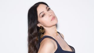 51歳の最年長ボンドガールが語る、女性が年を取るということ