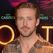ライアン・ゴズリングが宇宙飛行士ニール・アームストロング役に挑戦か?