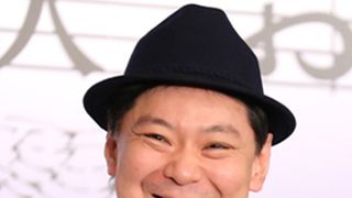 鈴木おさむ、大島美幸の「痩せた」説を否定