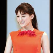 V6井ノ原快彦、紅白司会決定!岡田准一から祝福メール